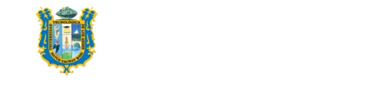 Logo UTEA