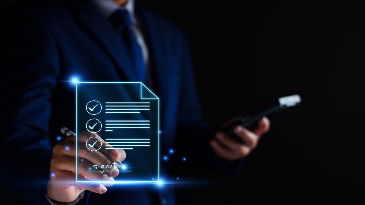 Investigación UTEA